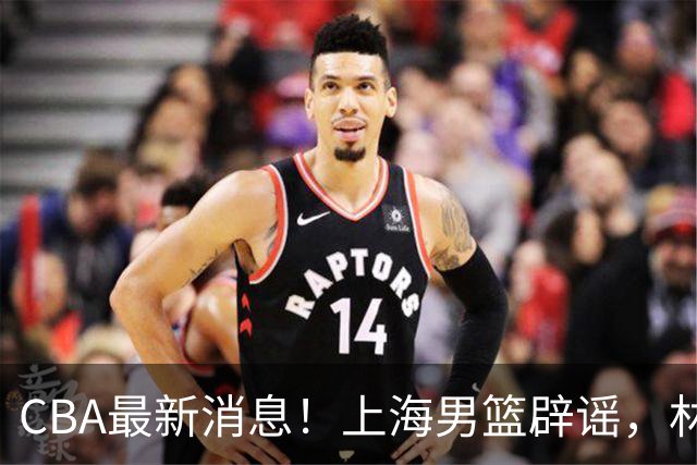 about image